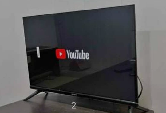 32 inch led price in pakistan